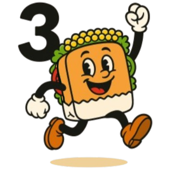 Imagem de instrução passo 3