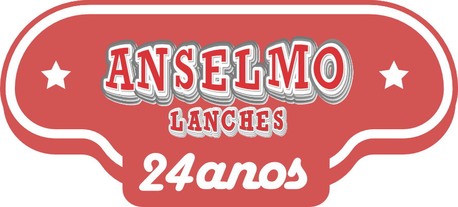 Logo do participante Anselmo Lanches