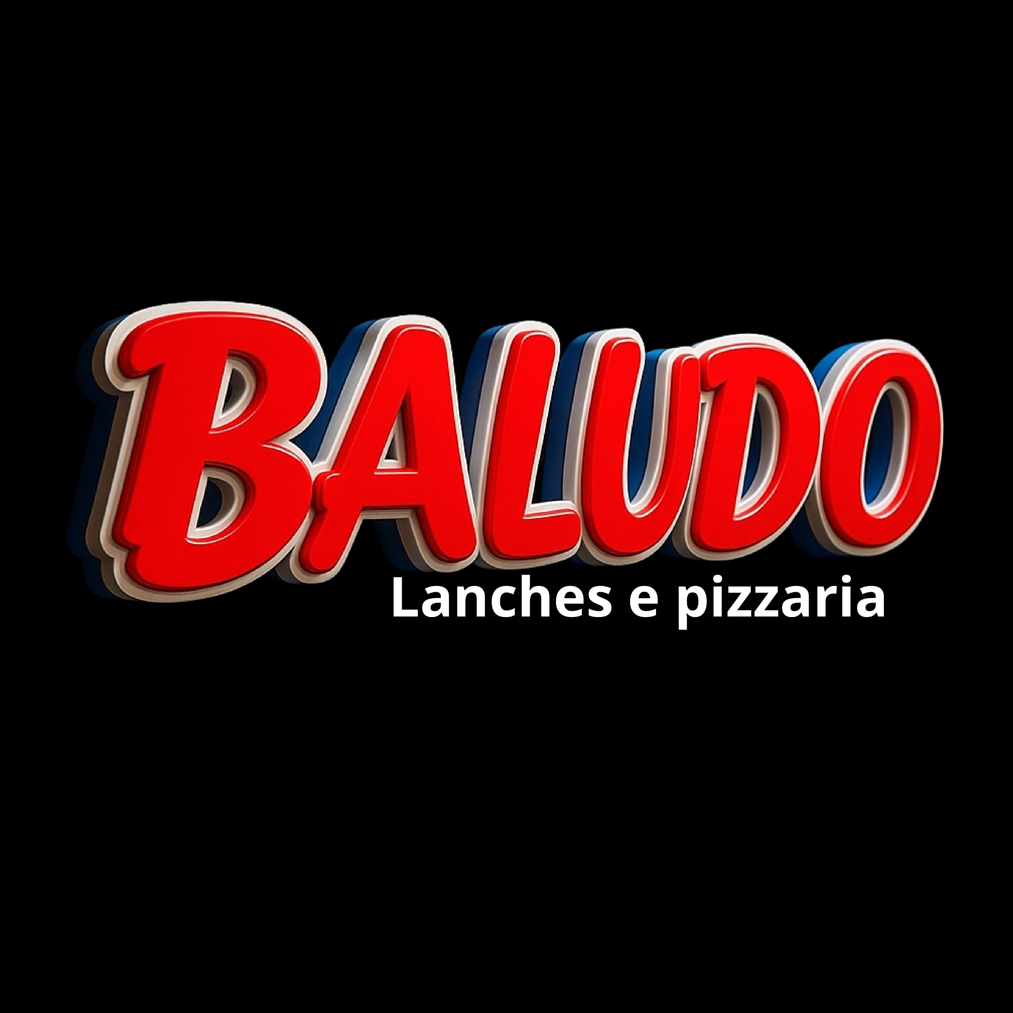 Logo do participante Baludo Lanches