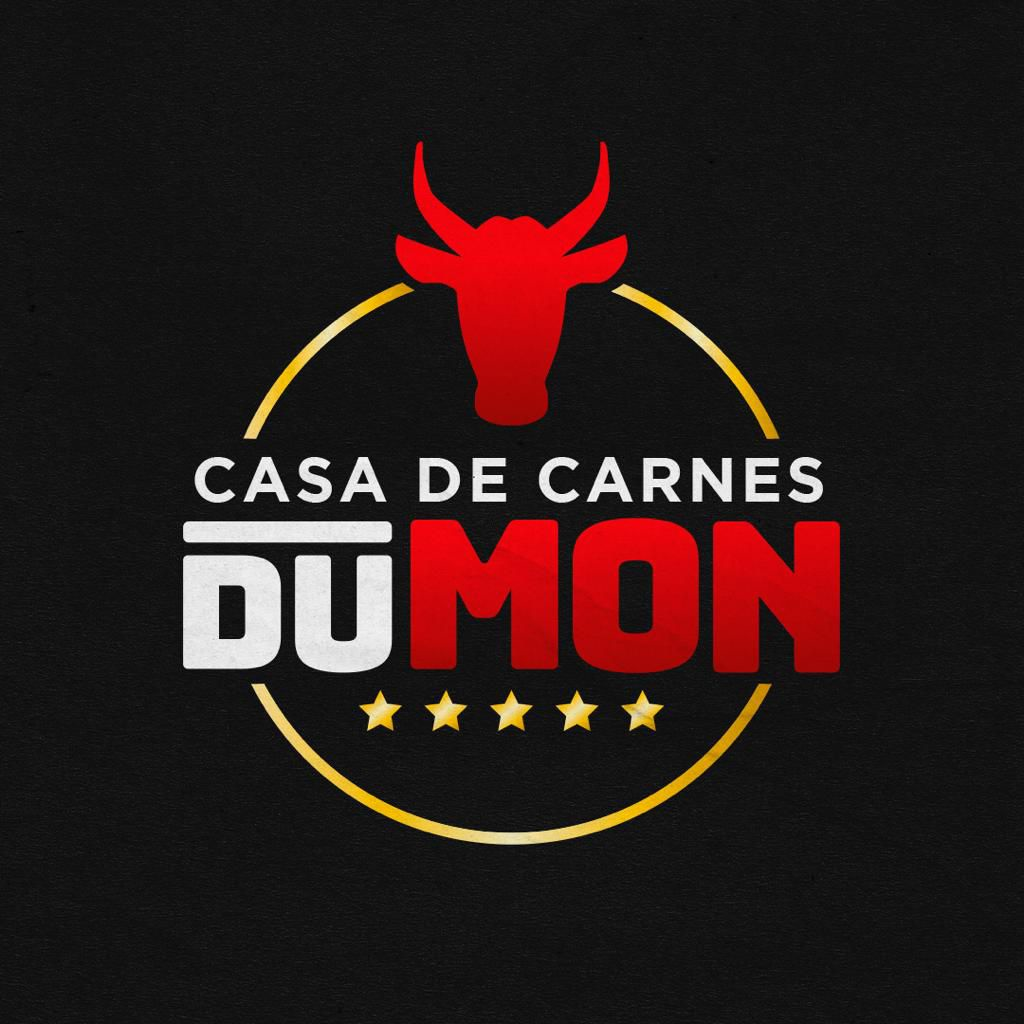 Logo do participante Casa de Carnes DuMon