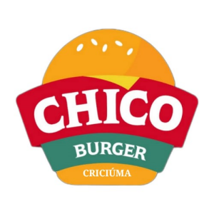 Logo do participante Chico Burger