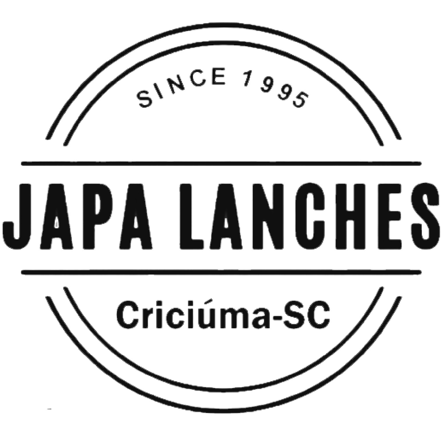 Logo do participante Japa Lanches