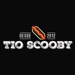Logo do participante Tio Scooby