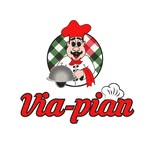 Logo do participante Via Pian 