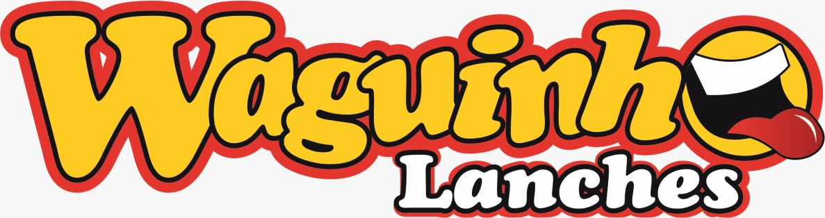 Logo do participante Waguinho Lanches